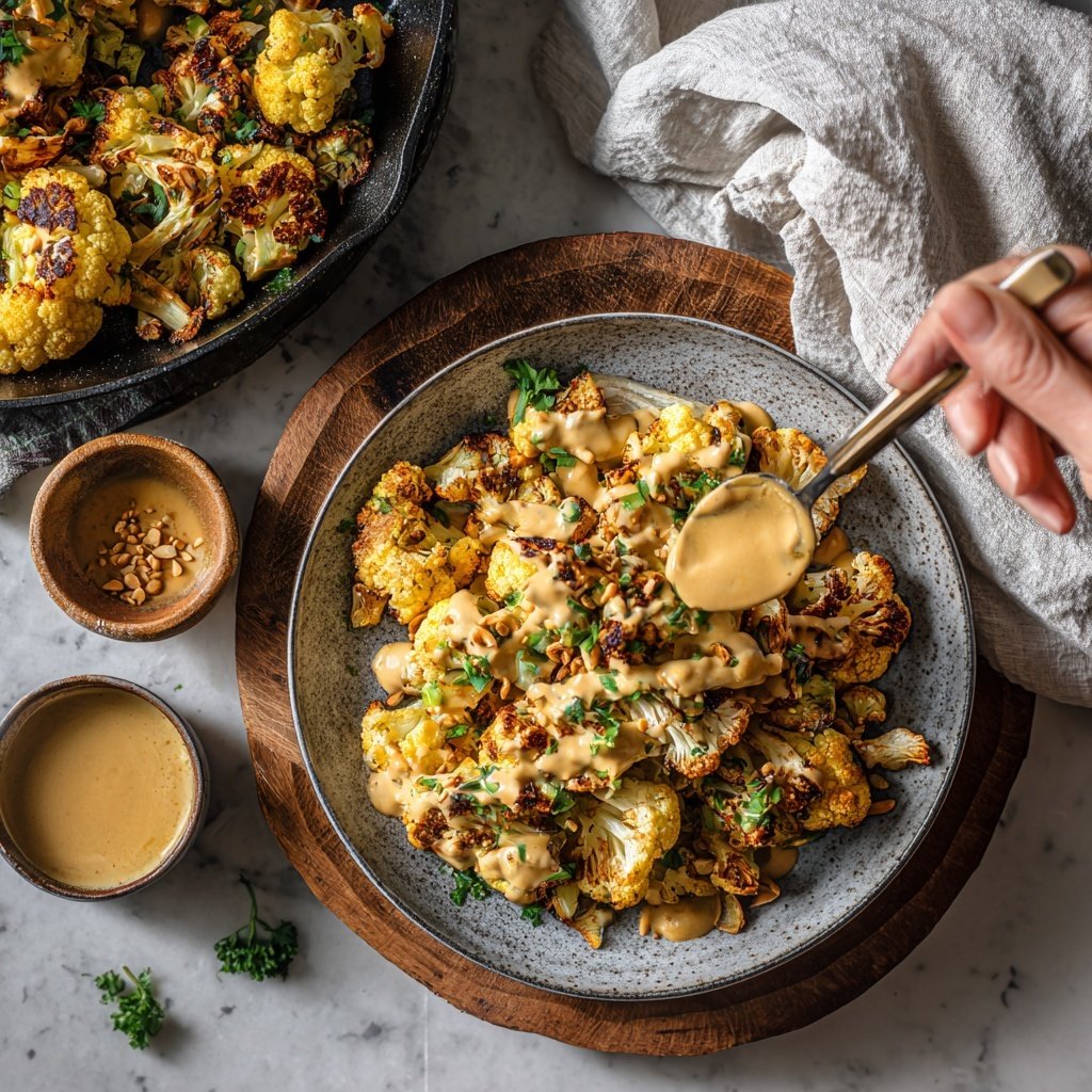 Frische gesunde Lebensmittel-Ideen