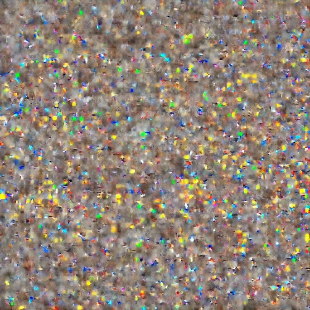 Mediterraner Nudelsalat Mit Rucola Und Feta