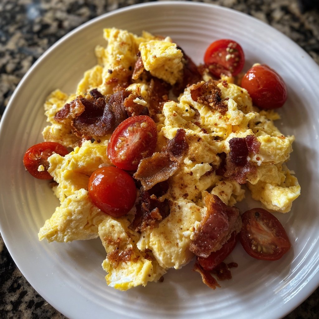 Frühstücksideen für unterwegs