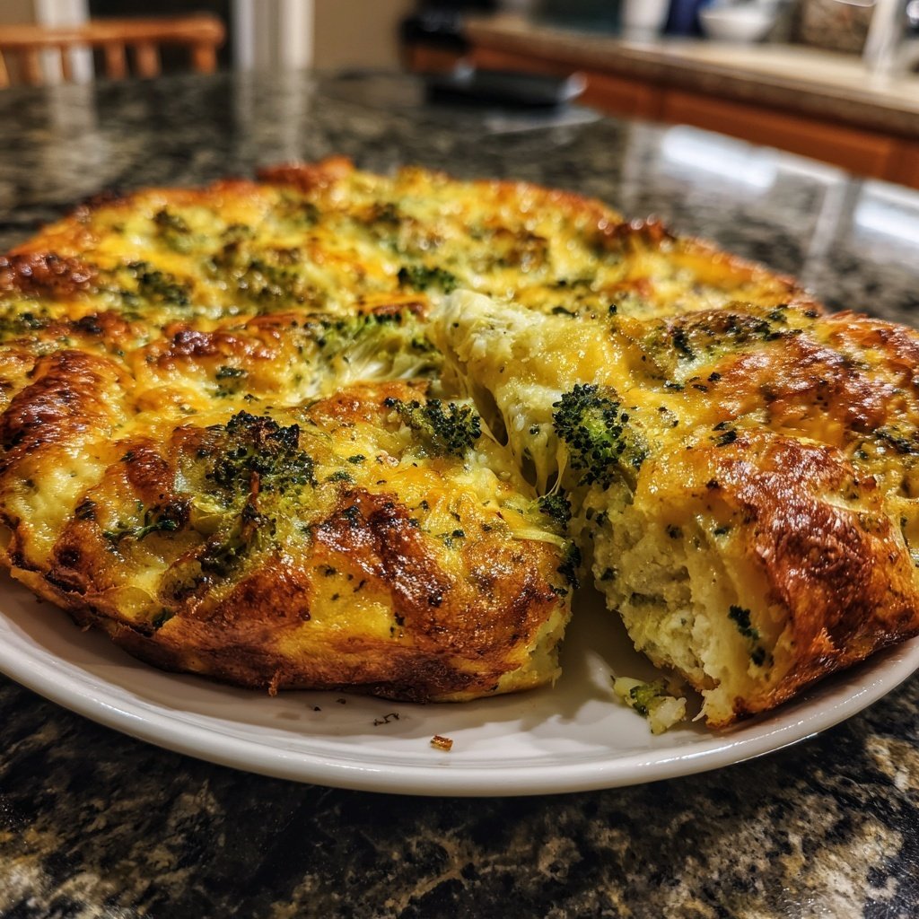 Hausgemachte Wohlfühlgerichte-Ideen