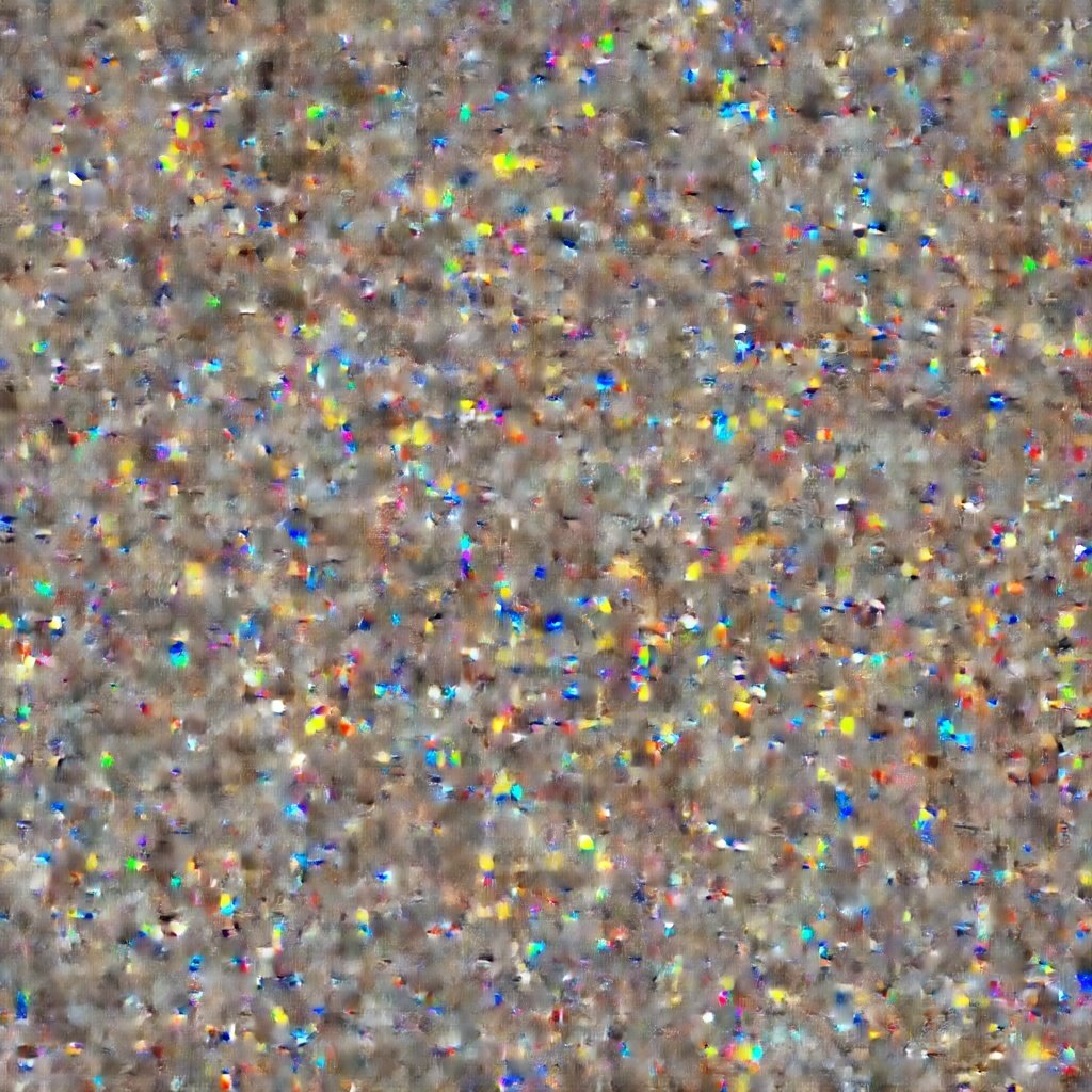 Blumenkohl Pfanne Mit Spinat