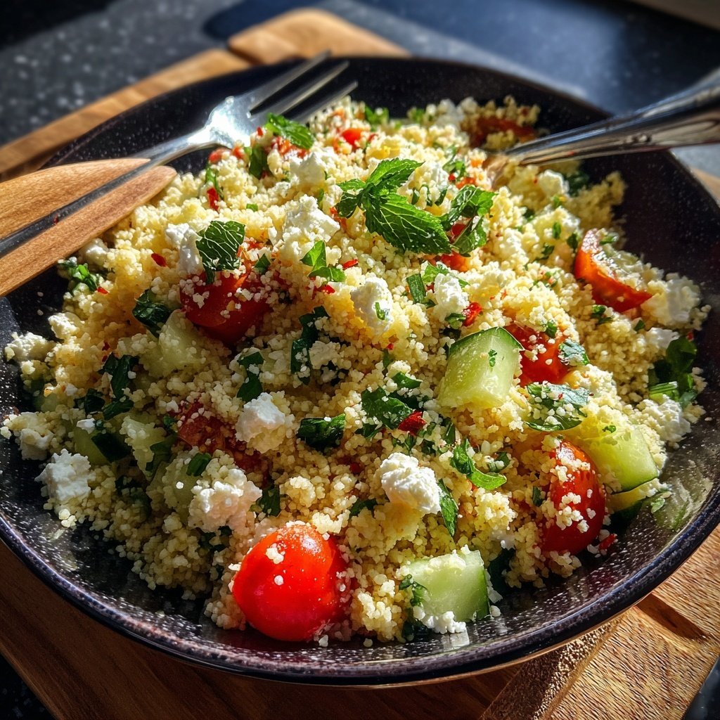 Frische gesunde Lebensmittel-Ideen