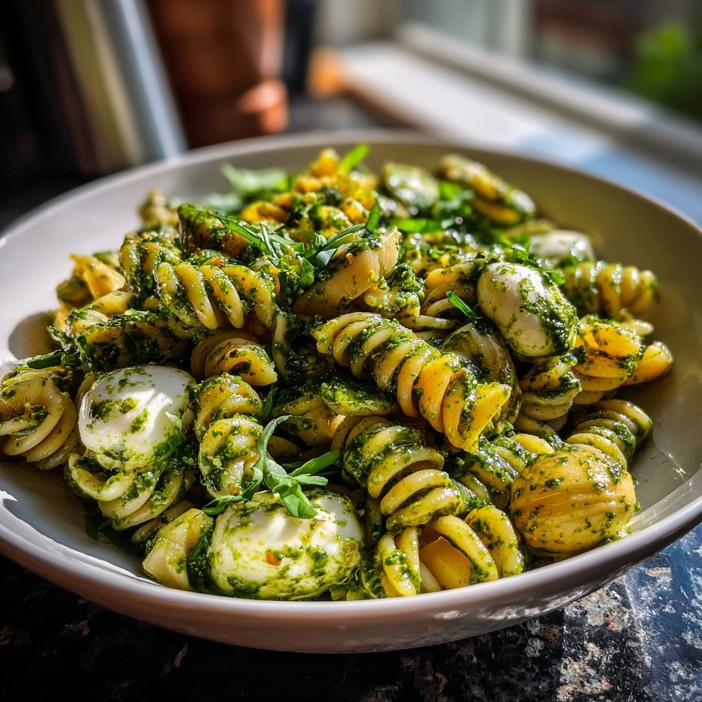 Familienfreundliche einfache Mahlzeiten-Ideen